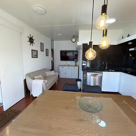 Casita San Vicente Сasa de vacaciones Balea