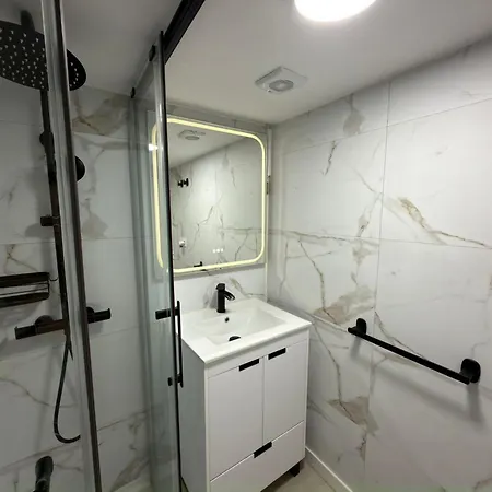Сasa de vacaciones Casita San Vicente Balea