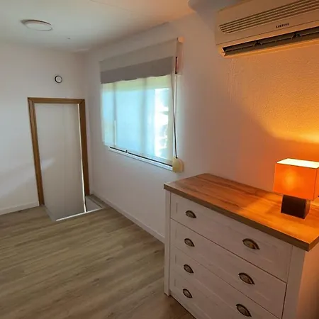 Сasa de vacaciones Casita San Vicente Balea